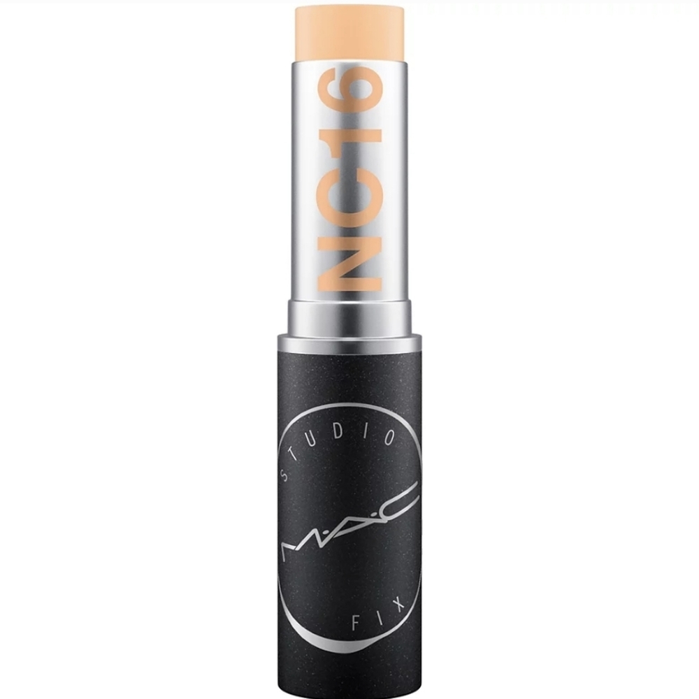 M.A.C. Studio Fix Foundation Stick NC16 NIB